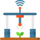 nature,plant,farming and gardening,gardening,wifi signal,smart farm,botanic,bot